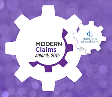 modern-claims-awards-logo