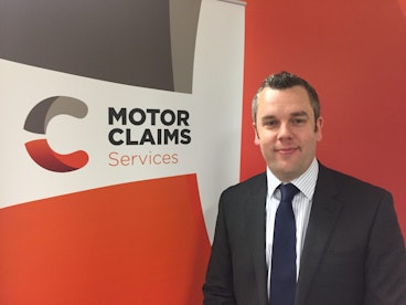 otor claims services appointment